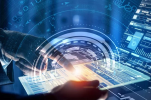 tech dividend stocks
