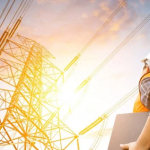 5 Utility Stocks For Conservative Investors