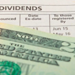 10 High-Yield Monthly Dividend Stocks To Buy