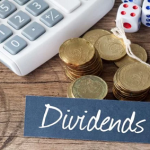 Beat The Bear With 3 Tools: Dividends, Dividends And Dividends