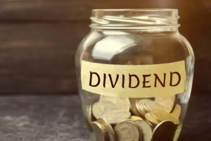 great dividend stocks