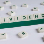 5 Cheap High-Yield Dividend Stocks Set To Grow Their Dividends