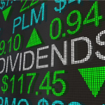 8 Dividend Stocks Increasing Payouts In 2021