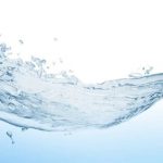3 Water Utility Stock For Safe And Reliable Income