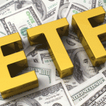 These 7 Dividend ETFs Yield Up To 10%