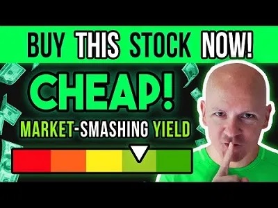 cheap stocks to buy now march