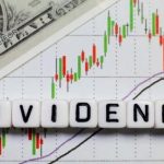 3 High-Yielding Dividend Kings To Buy Right Now