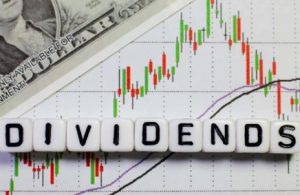 dividend kings