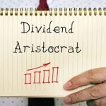 7 Dividend Aristocrat Stocks To Buy In September For Gains And Stability