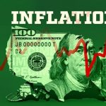 How To Invest With Inflation At 30-Year Highs