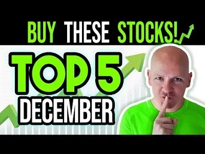 December visual data 4