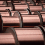 3 Copper Plays For Wall Street’s Unsung Surging Metal