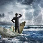 4 Dividends That Thrive In A Market Storm (And Pay 7.6%+)