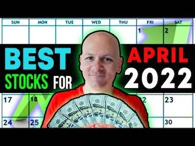cheap stocks to buy now 2020