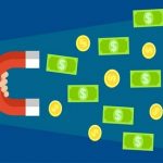 Will These 15%-38% Dividend Growers Repeat In 2022?