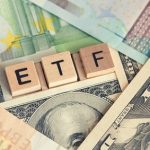 7 ETFs With Dividends To Fight Any Market Downturns