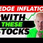Three Stocks That Are Killing Inflation