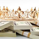 Ride Out The Recession With These Dividend Kings