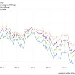 Beat The Bear With 3 Tools: Dividends, Dividends And Dividends
