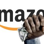 3 Buys To “Squeeze” Amazon For An 8% Dividend