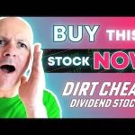 This 5 Star Rated Stock Is Top Buy Right Now (27% Undervalued!)
