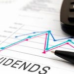3 Mid-Cap Dividend Stocks To Buy In January