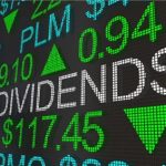 3 Undervalued Dividend Champions With High Return Potential