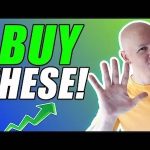 5 Top Stocks To Buy In October 2022! (Beat The Recession)