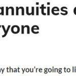 This Is WAY Better Than An Annuity