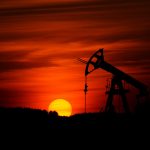 Buy These 3 Dividend-Paying Oil Stocks With Oil Breaking $100