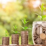 These 6 Stocks Are Relentless Dividend Growers!