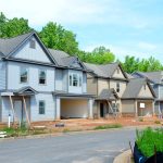 Secret Stock Has Doubled Its Dividend In Just 5 Years!