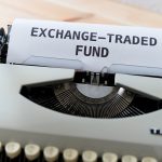 Two Great ETFs For Dividend Investors