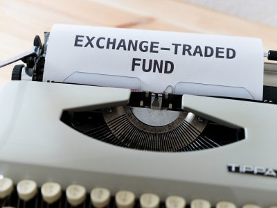 An Investment That Protects Against Stock Market Crashes…With A 14% Yield!