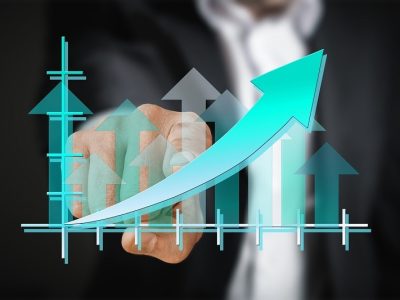 Buy This Dividend Stock Paying A 9% Yield With 100% Capital Appreciation Potential