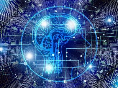 AI Is Set To Supercharge 3 “Boring” Dividends