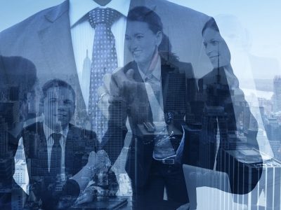 Private Markets Investing With 10% Dividend Growth