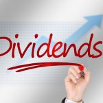 Dividend Darlings: 3 Stocks That’ll Take Your Payouts To The Next Level