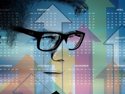 4 REITs. 4 Monthly Dividend Programs. 4 Massive Yields Of Up To 11.7%