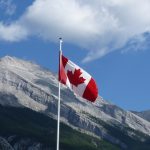 5 Of The Best Canadian Dividend Stocks In 2024