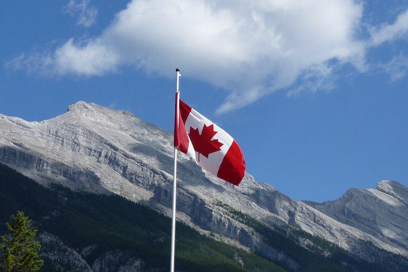 5 Of The Best Canadian Dividend Stocks In 2025 Dividend Stocks Research