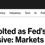 7% Dividends, Double-Digit Payout Growth For Cheap? Yep. Tickers Below.
