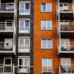 3 Rental REITs To Buy To Ride The Renter Surge