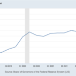 The $6.5-Trillion “Cash Wave” That Could Fund Your Retirement