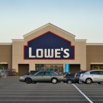 Lowe’s Stock Drops 3% Despite Earnings Beat And Guidance Raise