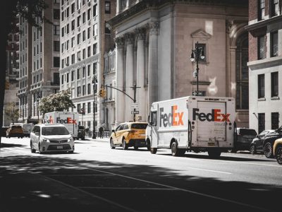 A $50 Billion Dividend Stock Flying Under The Radar