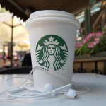 Here’s Why Starbucks Stock Has Gone Cold