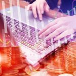 Top Tech Stocks For Dividends