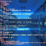 AI Rocked Software Stocks. These 7.5% Divvies Are Cashing In