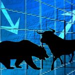 2 “Defensive” Dividends Growing Fast (Thanks To AI)